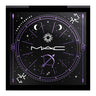 Sagittarius / 4 Slots
