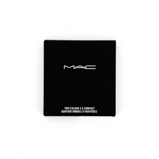 MAC Pro Colour Eyeshadow Palette Astrological Pride