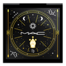 Virgo / 4 Slots