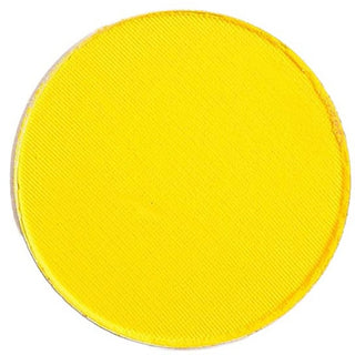 MAC Pro Matte Eyeshadow Powder Shock Factor Refill