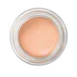 MAC Pro Longwear Cream Eyeshadow Painterly