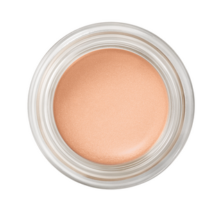 MAC Pro Longwear Cream Eyeshadow Painterly