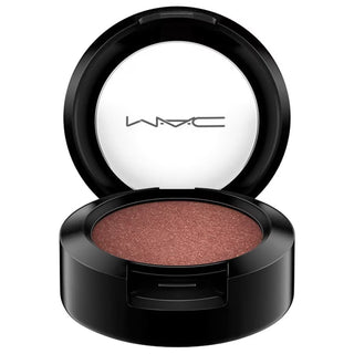 MAC Pro Eyeshadow Powder Antiqued
