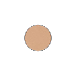 MAC Pro Matte Eyeshadow Powder Soba Refill