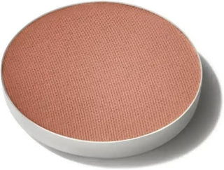 MAC Pro Palette Eyeshadow Palette Soft Brown Refill 1