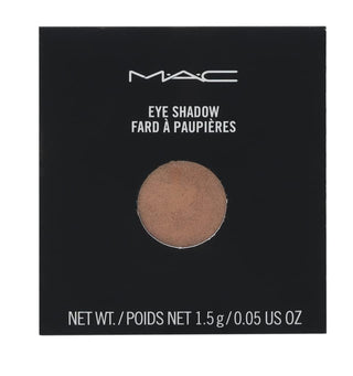 MAC Pro Palette Eyeshadow Palette Amber Lights Refill 1