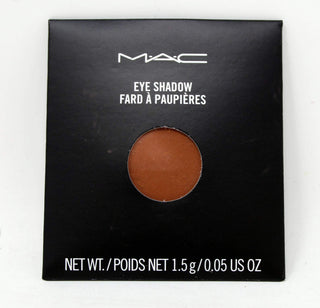MAC Pro Palette Eyeshadow Powder Saddle Refill