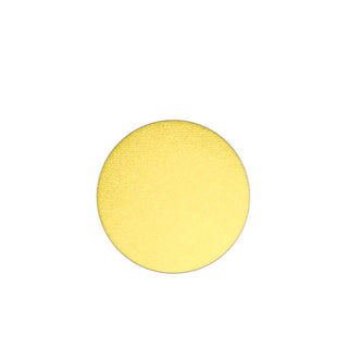 MAC Pro Matte Eyeshadow Powder Nice Energy Refill