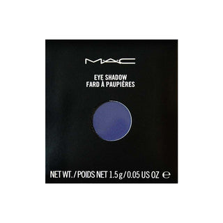 MAC Pro Matte Eyeshadow Powder Naval Refill