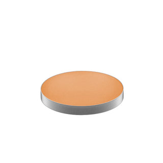 MAC Pro Eyeshadow Powder NC45 Pan Refill
