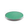 1.35g