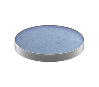 MAC Pro Eyeshadow Powder Tilt Refill