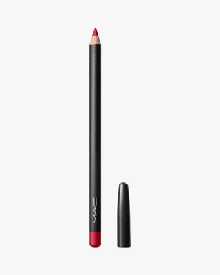 MAC Ruby Woo Lip Lip Liner Ruby Woo