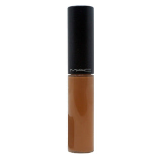 MAC Select Moisturecover Liquid Concealer NC45