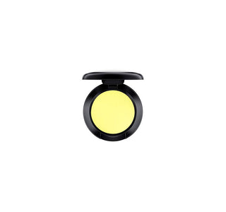 MAC Sketch Matte Eyeshadow Powder Shock Factor