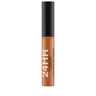7ml