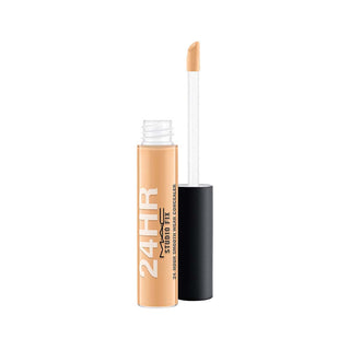 MAC Studio Fix 24H Matte Liquid Concealer NW40