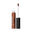 7ml