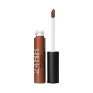 MAC Studio Fix 24H Matte Liquid Concealer NW55