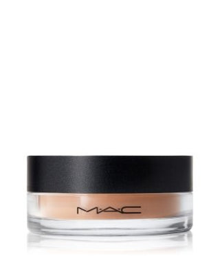 MAC Studio Fix Loose Setting Powder Medium Deep