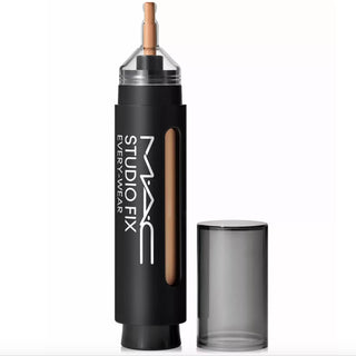 MAC Studio Fix Corrective Liquid Concealer NC37