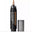 12ml