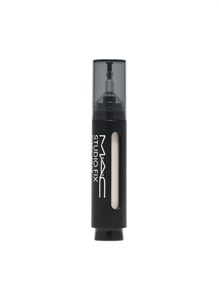 MAC Studio Fix Every-Wear Corrective Liquid Concealer NC44
