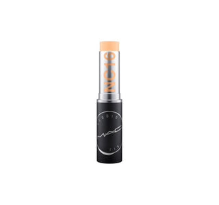 MAC Studio Fix Foundation Stick NC16