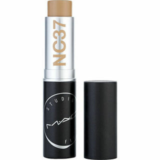 MAC Studio Fix Foundation Stick NC37