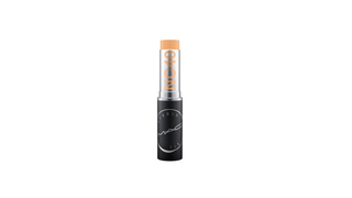 MAC Studio Fix Foundation Stick NC40