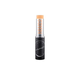 MAC Studio Fix Foundation Stick NW22