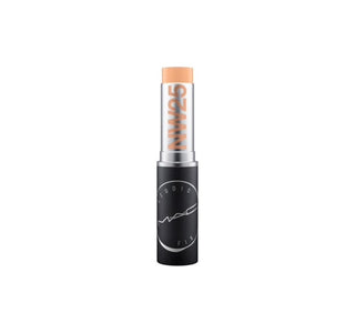 MAC Studio Fix Foundation Stick NW25
