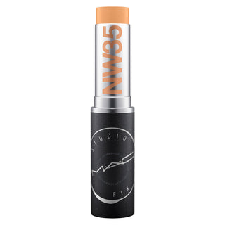 MAC Studio Fix Foundation Stick NW35