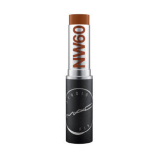 MAC Studio Fix Foundation Stick NW60