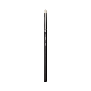MAC Studio Fix Pencil Brush Eye Brush 219S