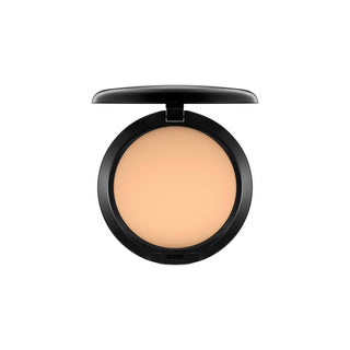 MAC Studio Fix Powder Plus Compact Foundation C5