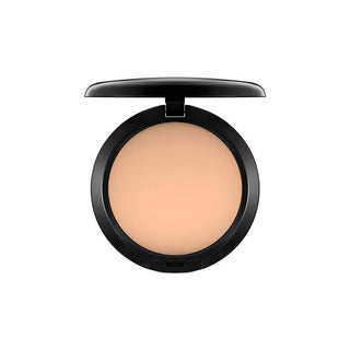 MAC Studio Fix Powder Plus Ultra-Matte Finish Compact Foundation C5.5