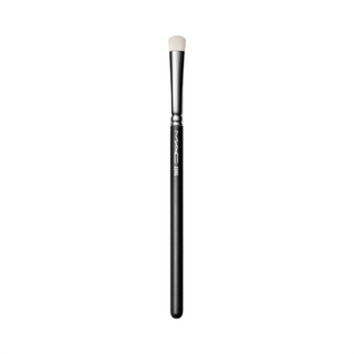 MAC Synthetic Eye Shader 239 Brush