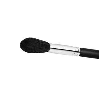 MAC Synthetic Powder Brush 129S