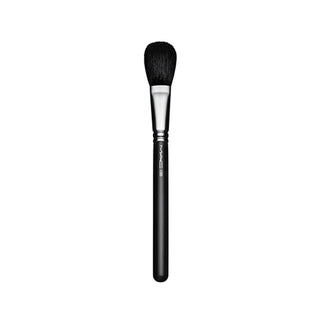MAC Synthetic Powder Brush 129S