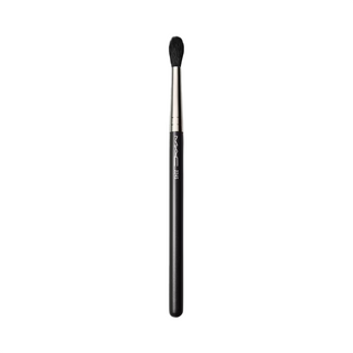 MAC Synthetic Tapered Blending Brush 224S