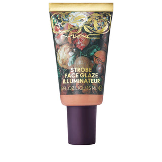 MAC Tempting Fate Cream Blush
