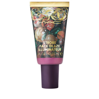 MAC Tempting Fate Cream Blush