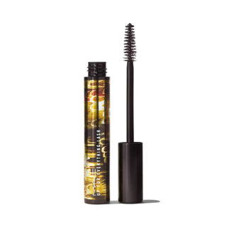 MAC Up For Everything Lash Volume & Curl Mascara