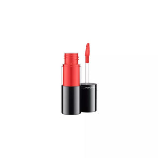 MAC Versicolour Lip Stain Liquid Lipstick