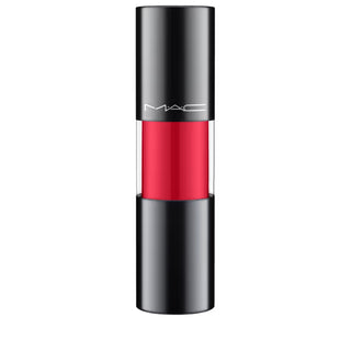 MAC Versicolour Lip Stain Liquid Lipstick