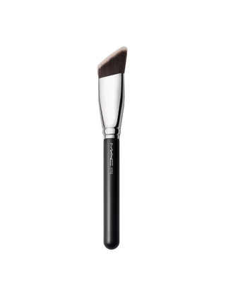 MAC Wedge Foundation Brush 171S
