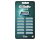 Gillette Mach3 Replacement Cartridges 12 Pack