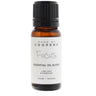 10ml