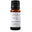 10ml